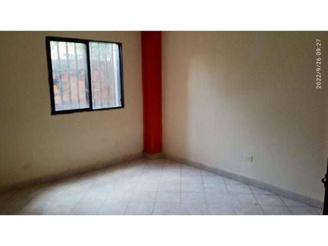 Casa de 4 alcobas en venta en Enciso, Medellín, 130 m² · foto 22 de 24