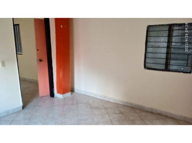 Casa de 4 alcobas en venta en Enciso, Medellín, 130 m² · foto 23 de 24