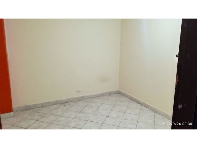 Casa de 4 alcobas en venta en Enciso, Medellín, 130 m² · foto 24 de 24