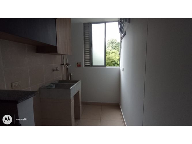 Apartamento de 3 alcobas en venta en El Poblado, Medellín, 79 m² · foto 15 de 15
