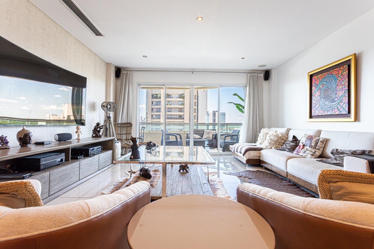 Alquiló Dpto con muebles edificio Martinica — foto 3