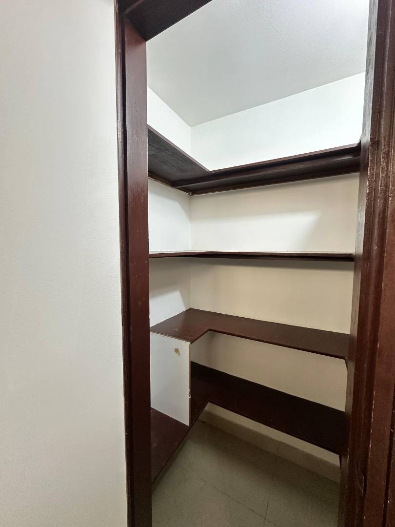 Apartamento en venta en Chico Norte, Bogotá · foto 13 de 14