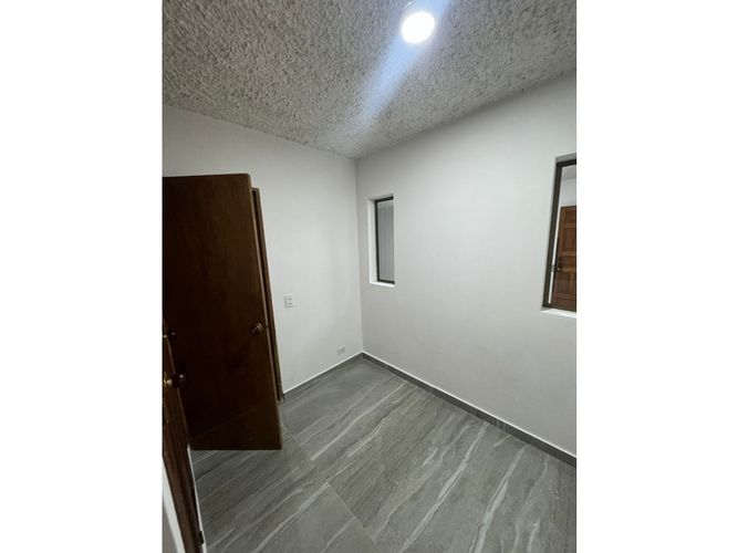 Apartamento de 3 alcobas en venta en Centro, Rionegro, 85 m² · foto 12 de 17