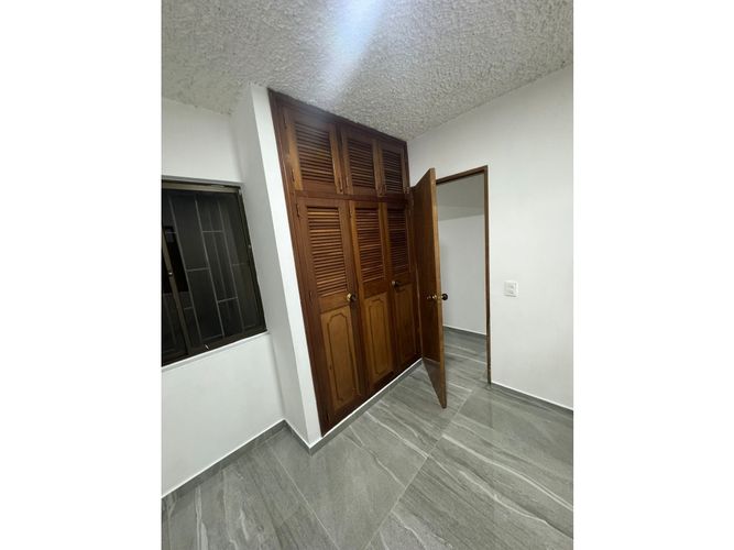 Apartamento de 3 alcobas en venta en Centro, Rionegro, 85 m² · foto 14 de 17