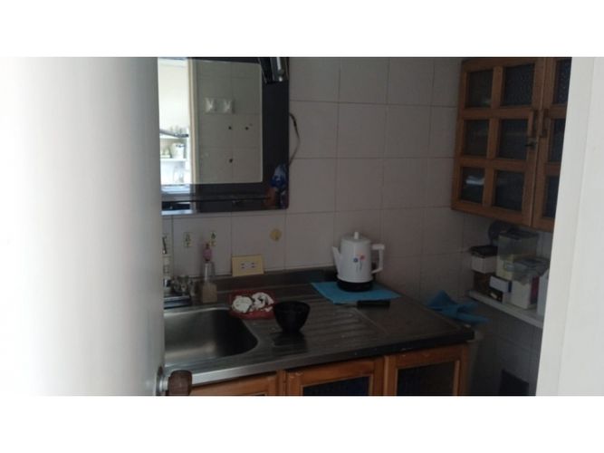 Oficina en venta en Belén, Medellín, 37 m² · foto 2 de 7