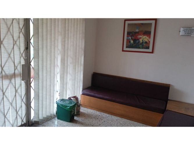 Oficina en venta en Belén, Medellín, 37 m² · foto 4 de 7