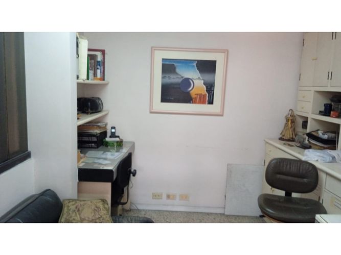 Oficina en venta en Belén, Medellín, 37 m² · foto 5 de 7
