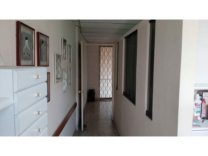 Oficina en venta en Belén, Medellín, 37 m² · foto 7 de 7