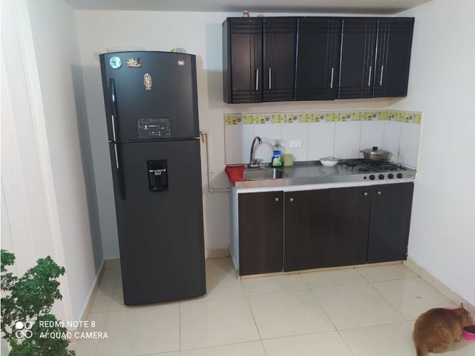 Apartamento en venta en Las Estancias, Medellín · foto 2 de 24