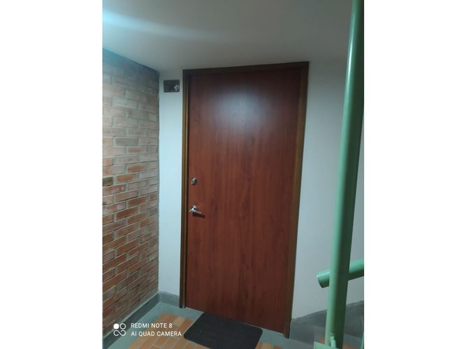Apartamento en venta en Las Estancias, Medellín · foto 4 de 24
