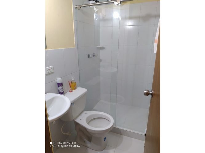 Apartamento en venta en Las Estancias, Medellín · foto 6 de 24