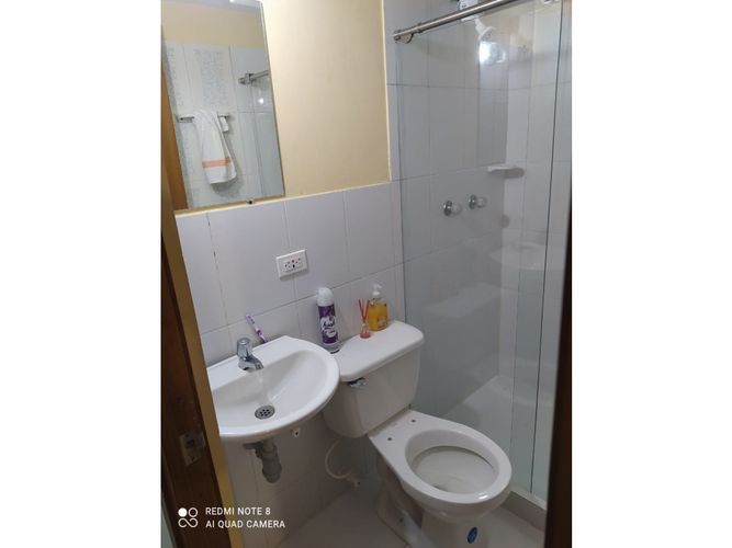 Apartamento en venta en Las Estancias, Medellín · foto 7 de 24