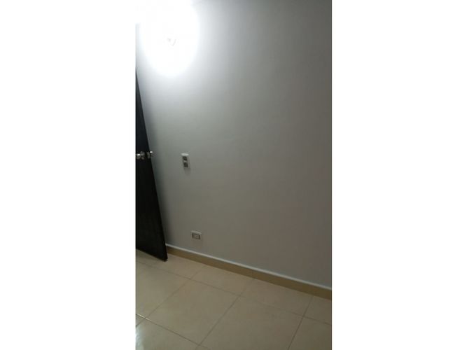 Apartamento en venta en Las Estancias, Medellín · foto 8 de 24