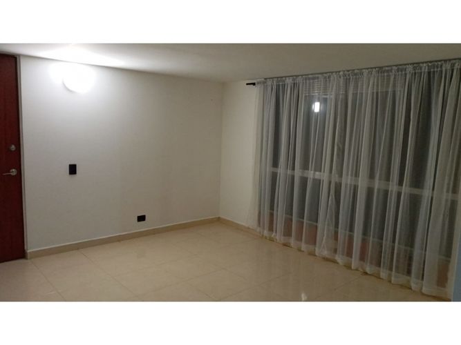 Apartamento en venta en Las Estancias, Medellín · foto 9 de 24