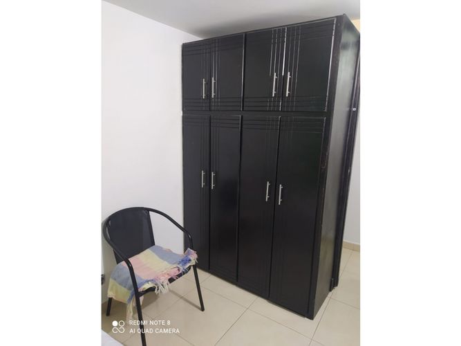 Apartamento en venta en Las Estancias, Medellín · foto 10 de 24