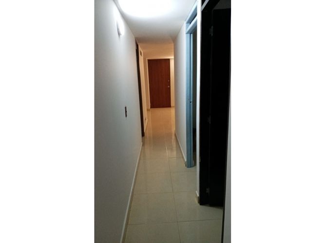 Apartamento en venta en Las Estancias, Medellín · foto 12 de 24
