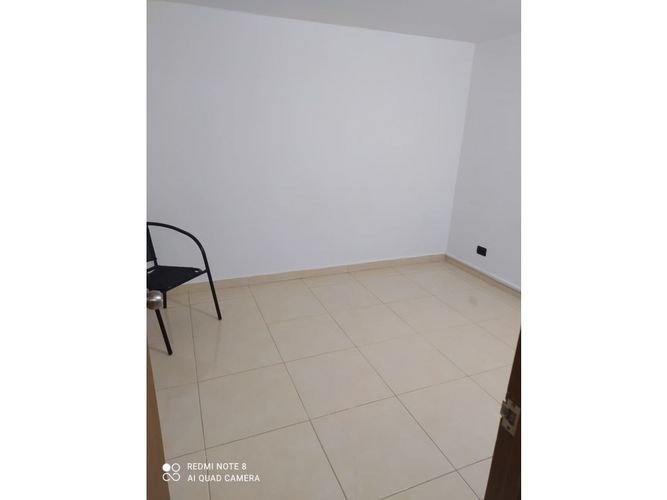 Apartamento en venta en Las Estancias, Medellín · foto 13 de 24