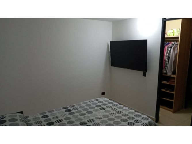 Apartamento en venta en Las Estancias, Medellín · foto 15 de 24