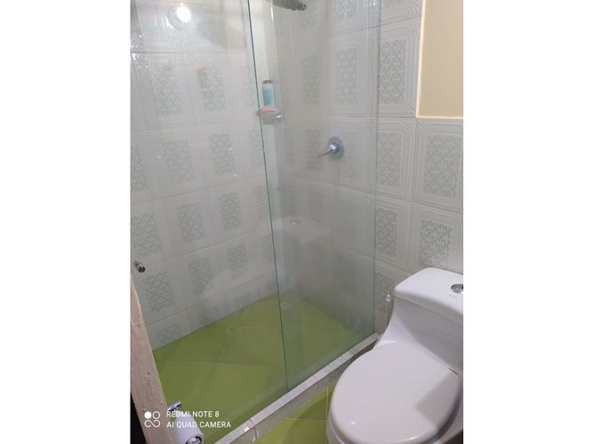 Apartamento en venta en Las Estancias, Medellín · foto 16 de 24