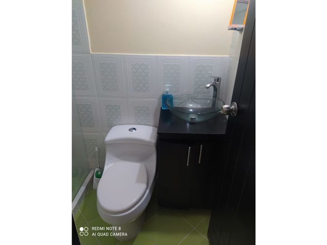 Apartamento en venta en Las Estancias, Medellín · foto 17 de 24
