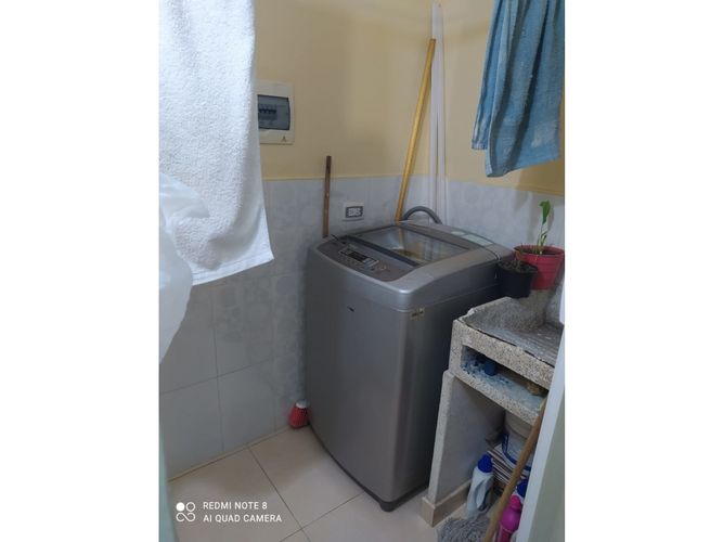 Apartamento en venta en Las Estancias, Medellín · foto 18 de 24
