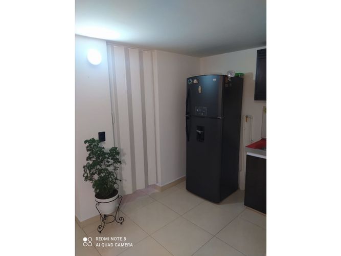 Apartamento en venta en Las Estancias, Medellín · foto 19 de 24