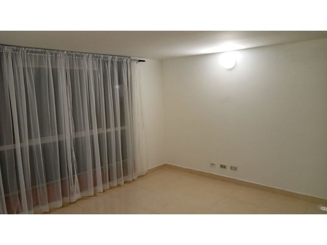 Apartamento en venta en Las Estancias, Medellín · foto 20 de 24