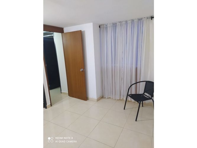 Apartamento en venta en Las Estancias, Medellín · foto 21 de 24