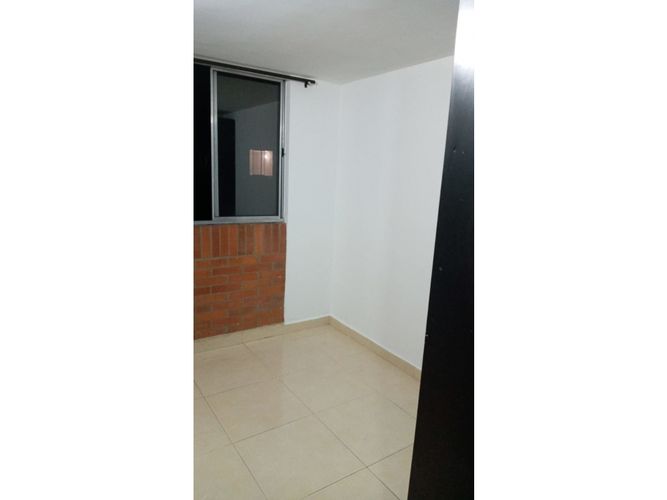 Apartamento en venta en Las Estancias, Medellín · foto 22 de 24
