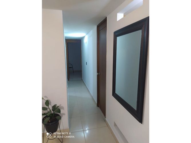 Apartamento en venta en Las Estancias, Medellín · foto 23 de 24