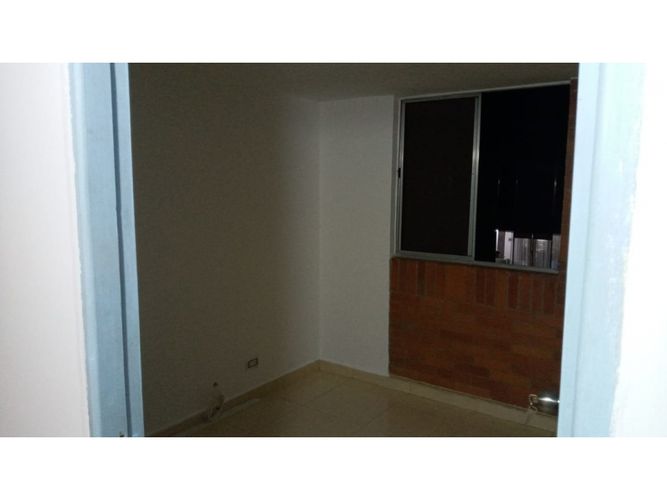 Apartamento en venta en Las Estancias, Medellín · foto 24 de 24