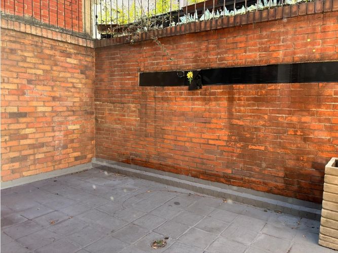 Casa de 3 alcobas en venta en Chicó Navarra, Bogotá, 180 m² · foto 3 de 20