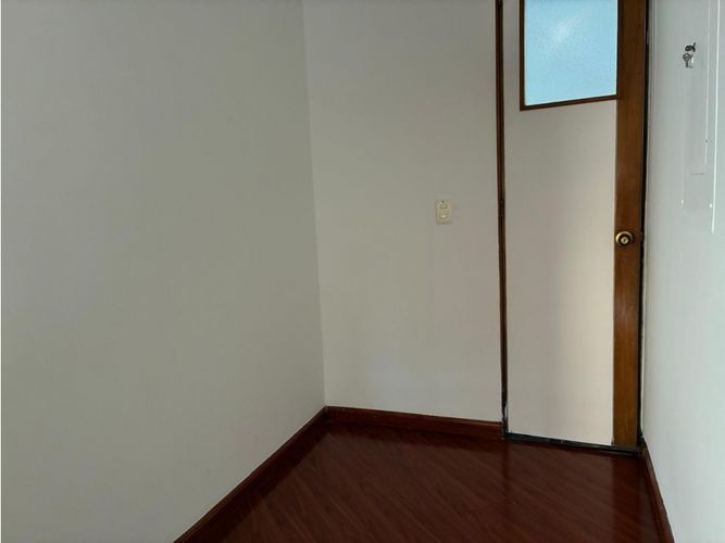 Casa de 3 alcobas en venta en Chicó Navarra, Bogotá, 180 m² · foto 7 de 20