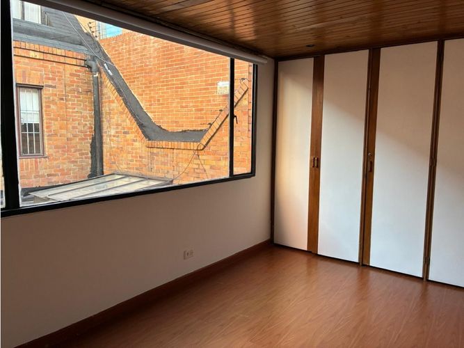 Casa de 3 alcobas en venta en Chicó Navarra, Bogotá, 180 m² · foto 10 de 20