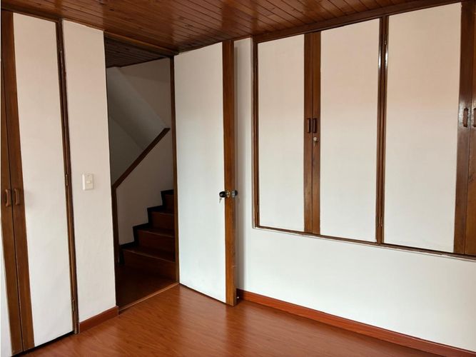 Casa de 3 alcobas en venta en Chicó Navarra, Bogotá, 180 m² · foto 15 de 20