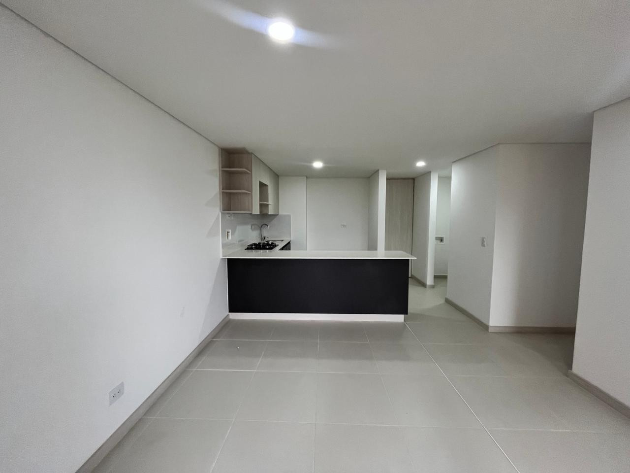 Apartamento en venta en Suramérica, Medellín · foto 2 de 13
