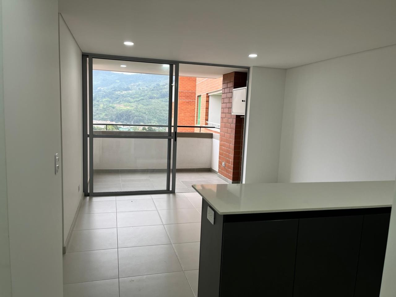 Apartamento en venta en Suramérica, Medellín · foto 3 de 13