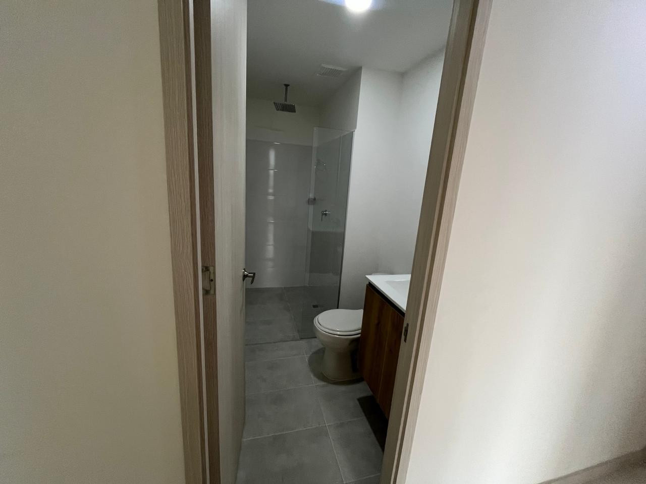 Apartamento en venta en Suramérica, Medellín · foto 5 de 13