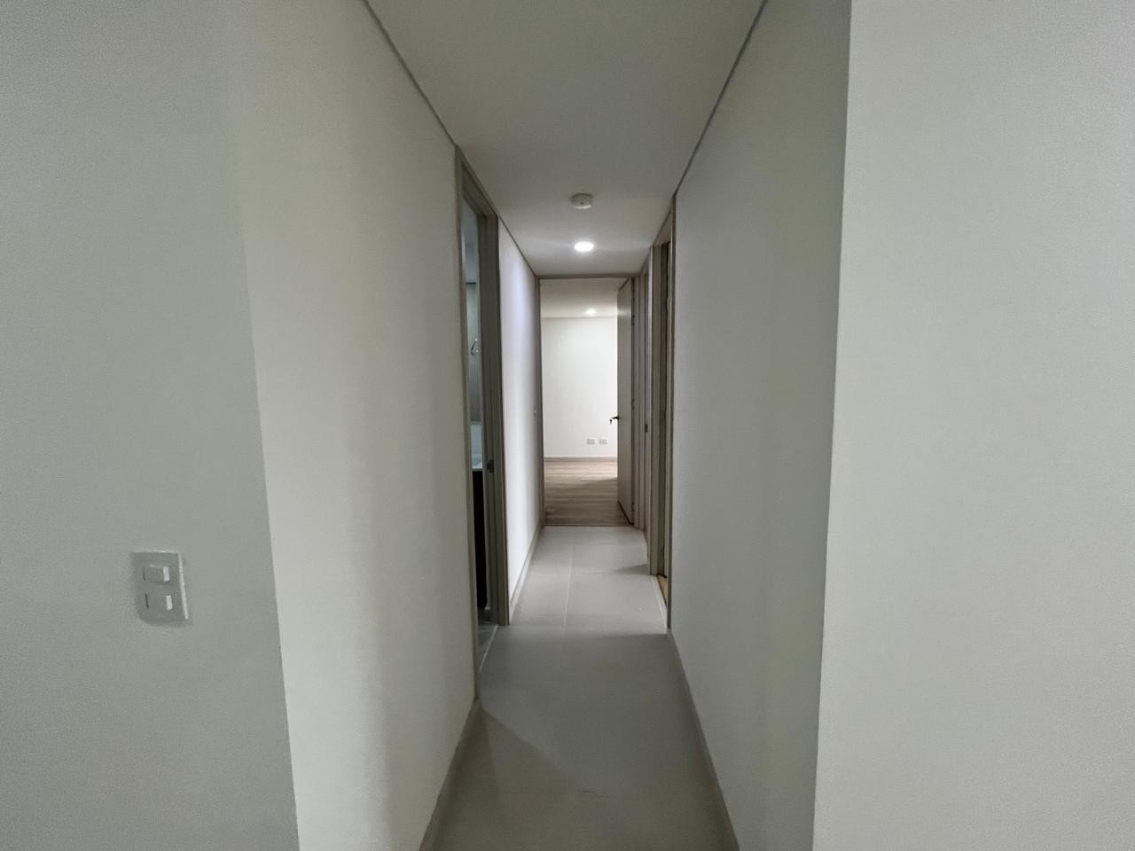 Apartamento en venta en Suramérica, Medellín · foto 6 de 13