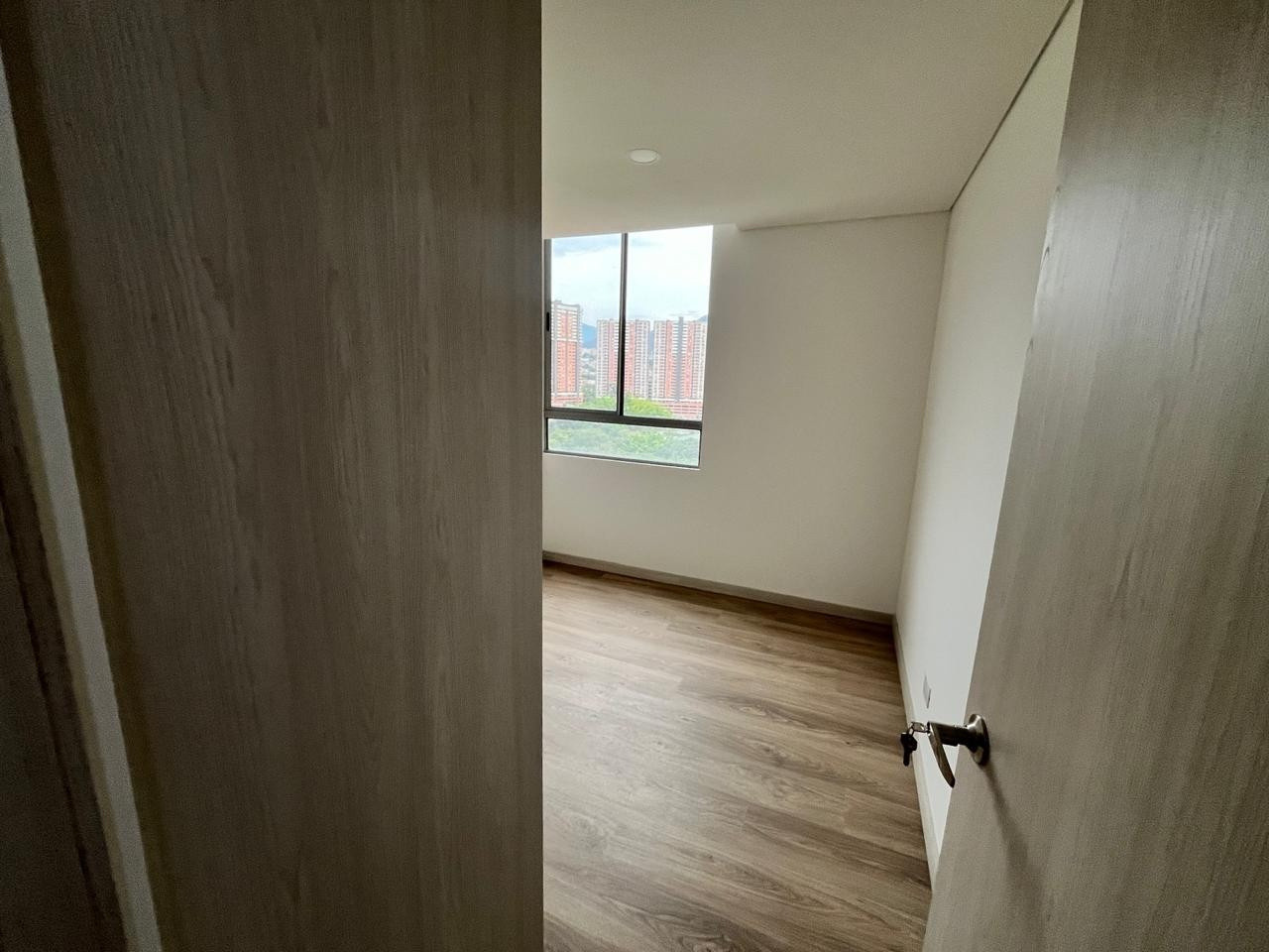 Apartamento en venta en Suramérica, Medellín · foto 8 de 13