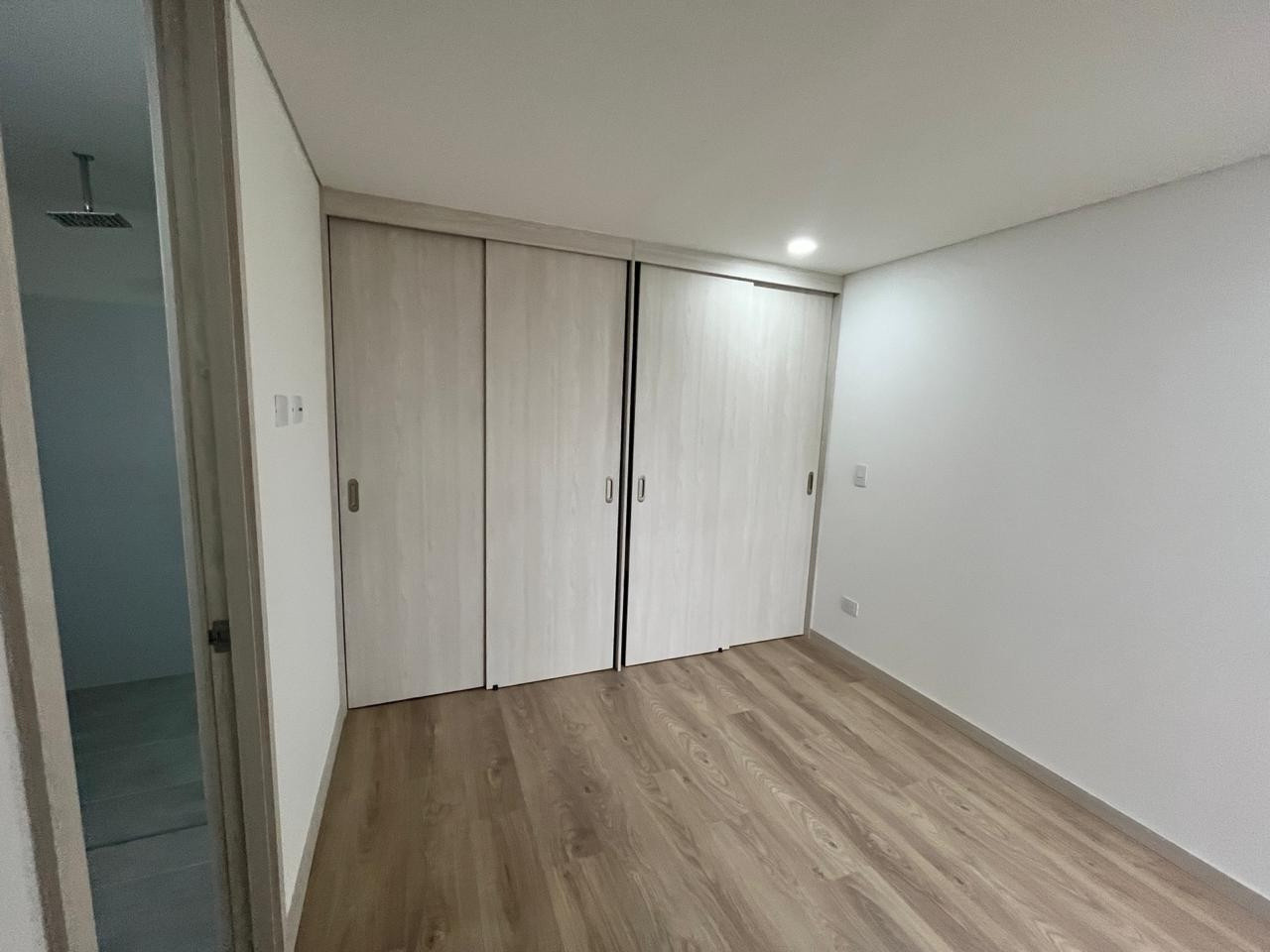 Apartamento en venta en Suramérica, Medellín · foto 10 de 13