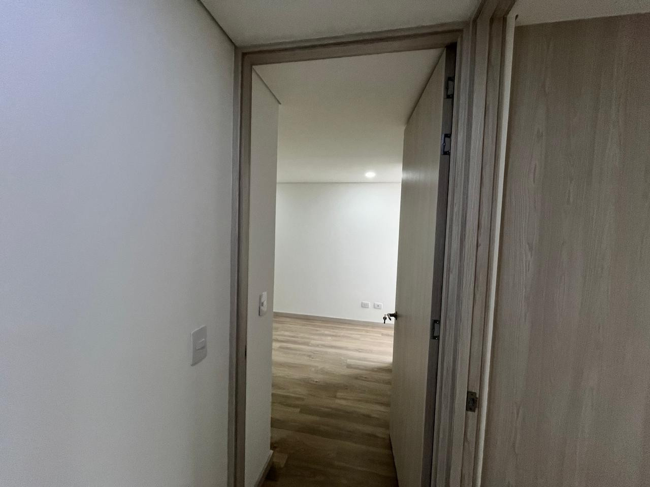 Apartamento en venta en Suramérica, Medellín · foto 11 de 13