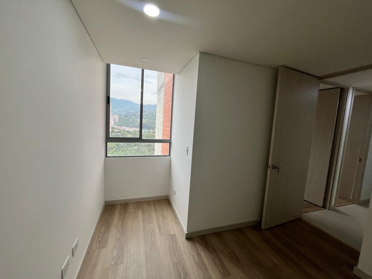 Apartamento en venta en Suramérica, Medellín · foto 12 de 13