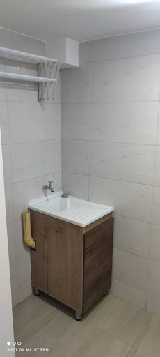 Apartamento en Venta en Fontibon, Bogotá