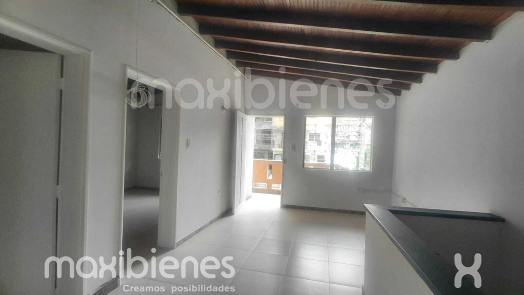 Departamento en alquiler con baja de precio en La floresta