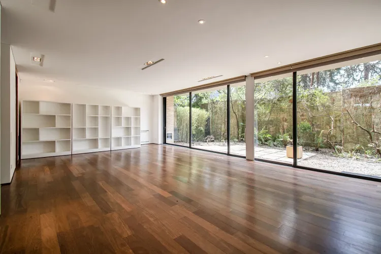 Casa en venta en Santa Barbara Alta, Bogotá · foto 24 de 24