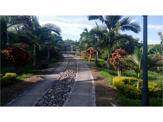 Casa de 7 alcobas en venta en Cerritos, Pereira, 740 m² · foto 6 de 17