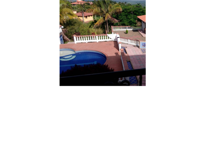 Casa de 7 alcobas en venta en Cerritos, Pereira, 740 m² · foto 8 de 17