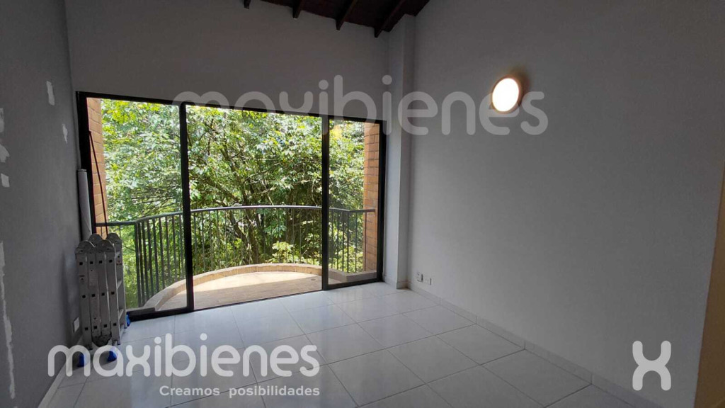 Foto del apartamento