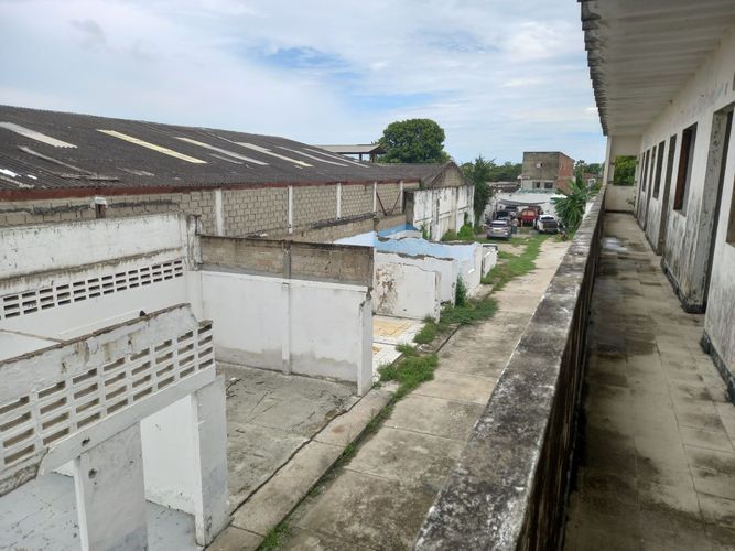 Lote en venta en Boston, Cartagena, 400 m² · foto 3 de 7